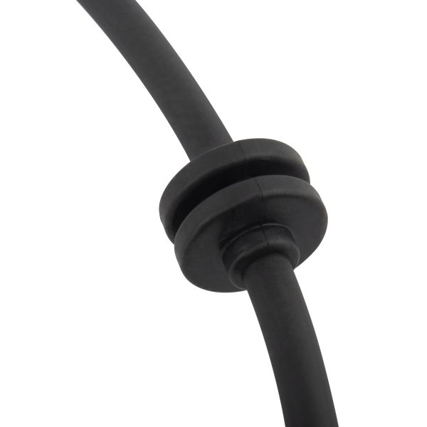 BX02800158-1_4 BX02800158-1_4