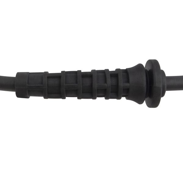 BX02800158-1_5 BX02800158-1_5