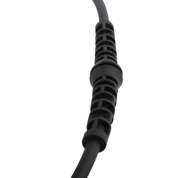 BX02800158-1_6 BX02800158-1_6