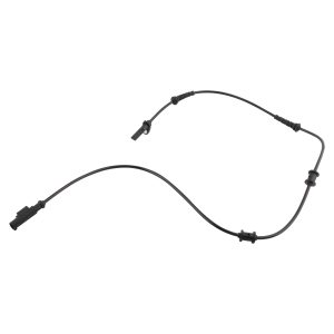 BOXI ABS Speed Sensor Wire Harness BX02800159-1