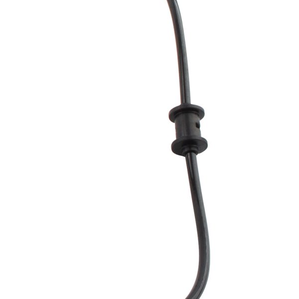 BX02800159-1_5 BX02800159-1_5