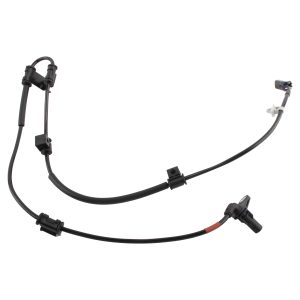 BOXI ABS Speed Sensor Wire Harness BX02800161-1