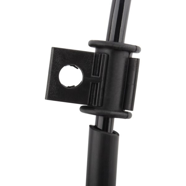 BX02800161-1_5 BX02800161-1_5