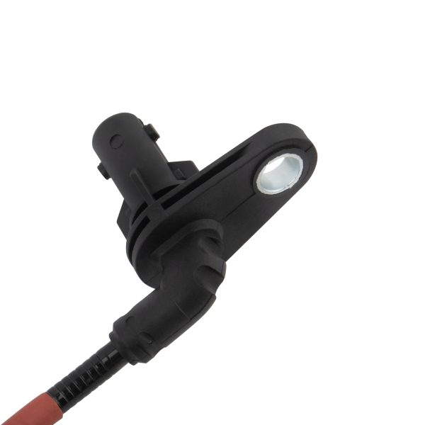 BX02800161-1_7 BX02800161-1_7