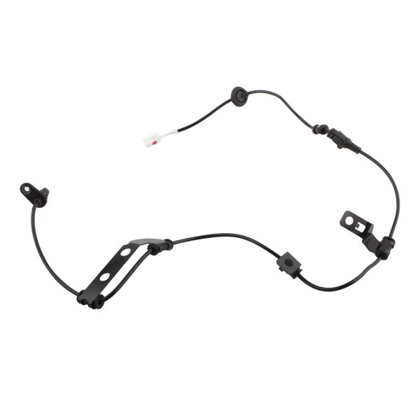 BX02800162-1_1 BX02800162-1_1