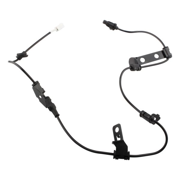 BX02800162-1_2 BX02800162-1_2