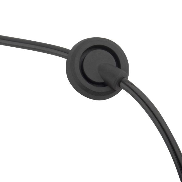 BX02800162-1_4 BX02800162-1_4