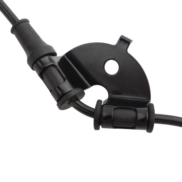 BX02800162-1_5 BX02800162-1_5