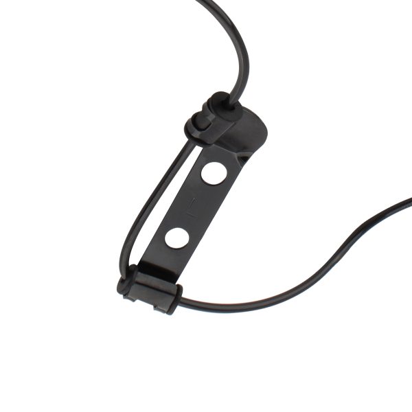 BX02800162-1_6 BX02800162-1_6