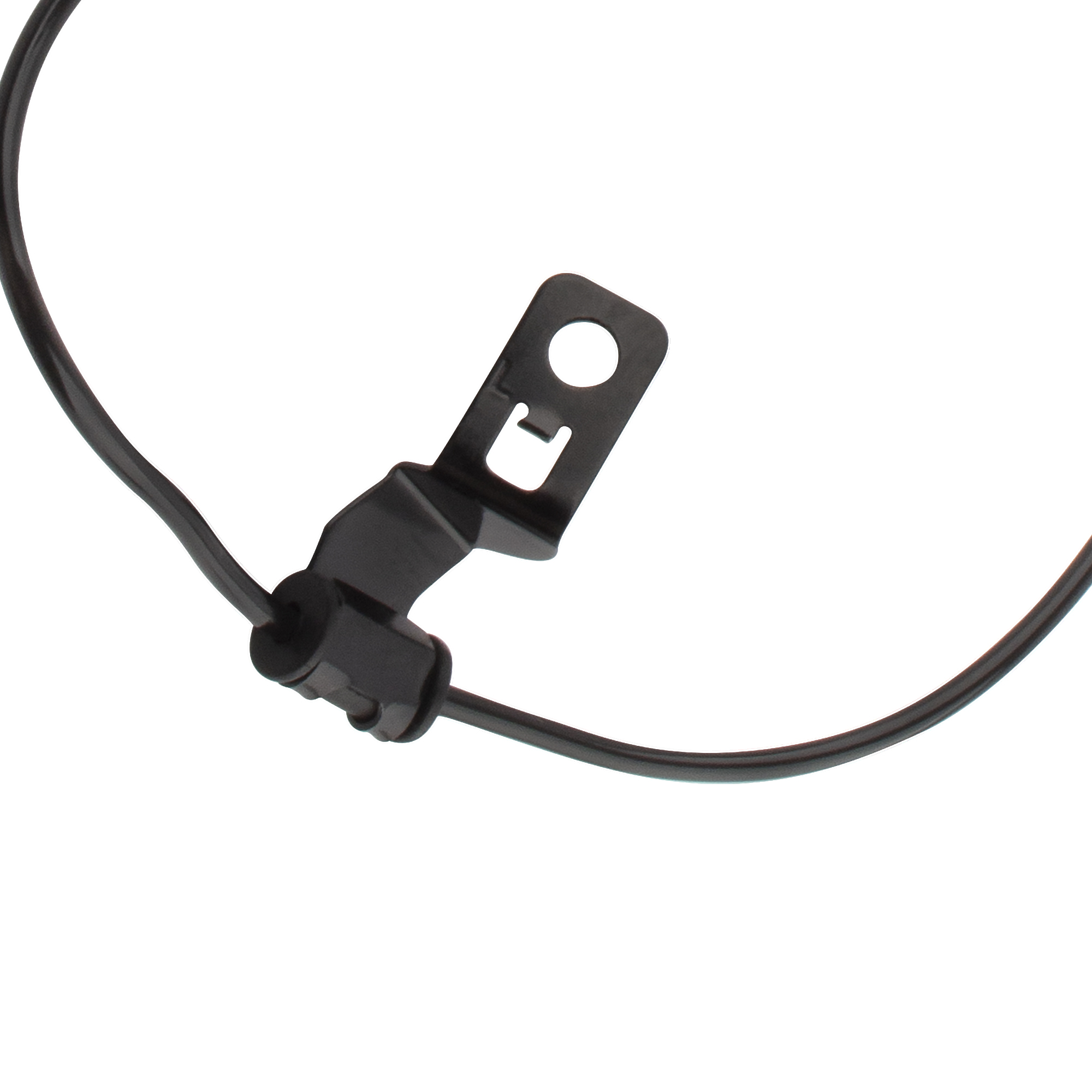 BX02800162-1_7 BX02800162-1_7