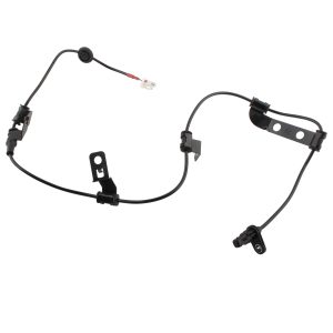 BOXI ABS Speed Sensor Wire Harness BX02800163-1