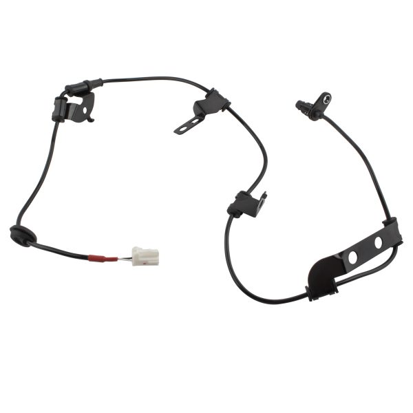 BX02800163-1_2 BX02800163-1_2