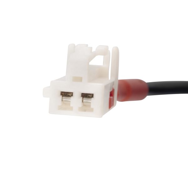 BX02800163-1_3 BX02800163-1_3