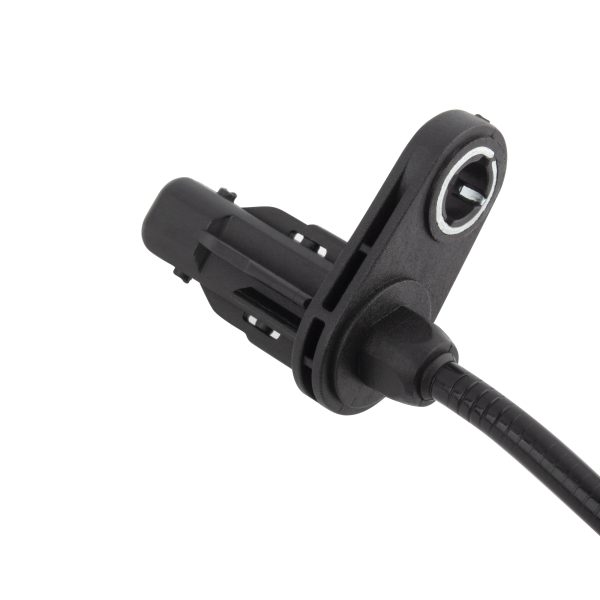 BX02800163-1_5 BX02800163-1_5