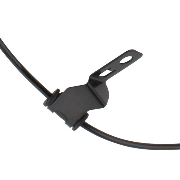 BX02800163-1_6 BX02800163-1_6