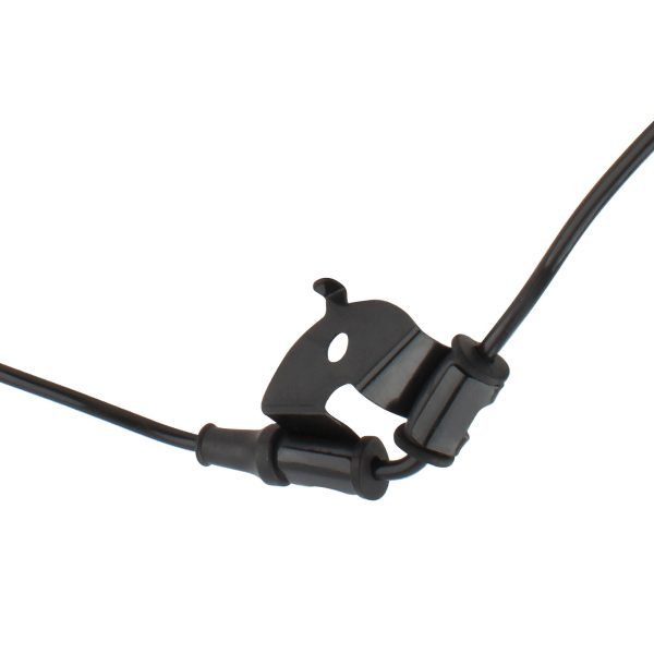 BX02800163-1_7 BX02800163-1_7