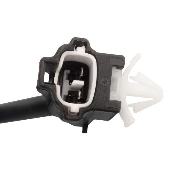 BX02800164-1_3 BX02800164-1_3