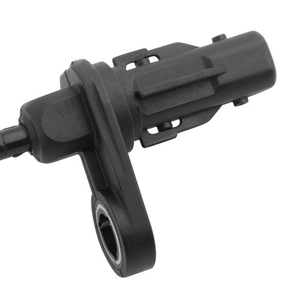 BX02800164-1_4 BX02800164-1_4