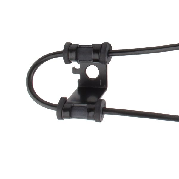 BX02800164-1_6 BX02800164-1_6