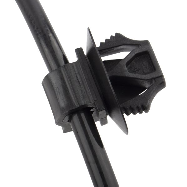 BX02800164-1_7 BX02800164-1_7