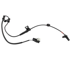 BOXI ABS Speed Sensor Wire Harness BX02800165-1