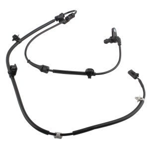 BOXI ABS Speed Sensor Wire Harness BX02800169-1