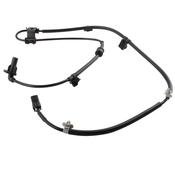 BX02800169-1_2 BX02800169-1_2