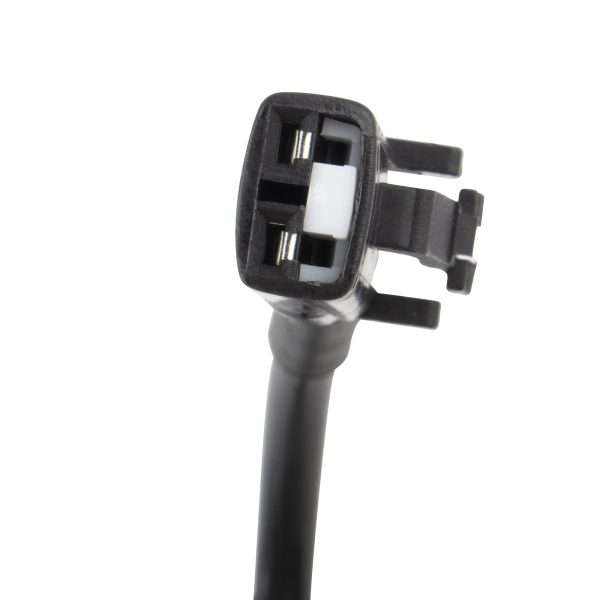 BX02800169-1_3 BX02800169-1_3