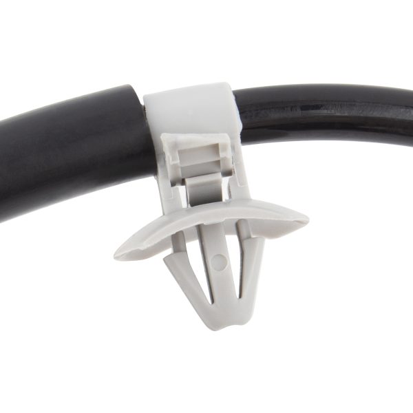 BX02800169-1_6 BX02800169-1_6