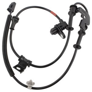 BOXI ABS Speed Sensor Wire Harness BX02800172-1