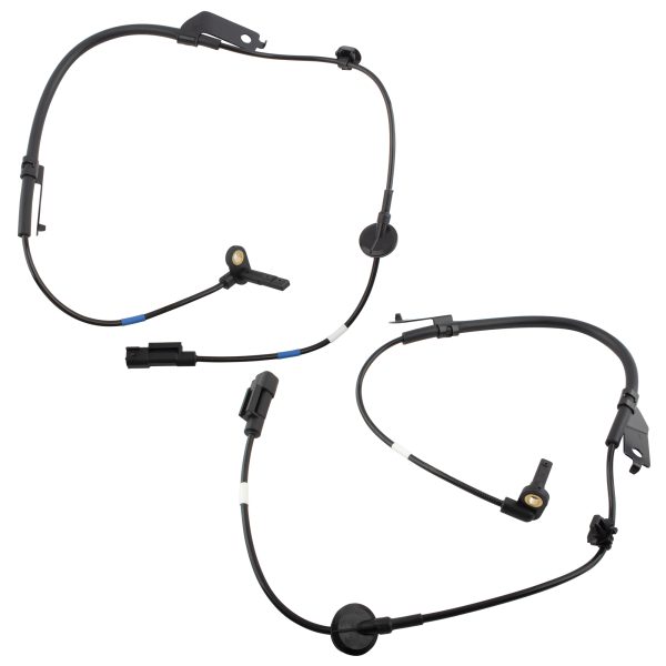 BX02800173-2_1 BX02800173-2_1