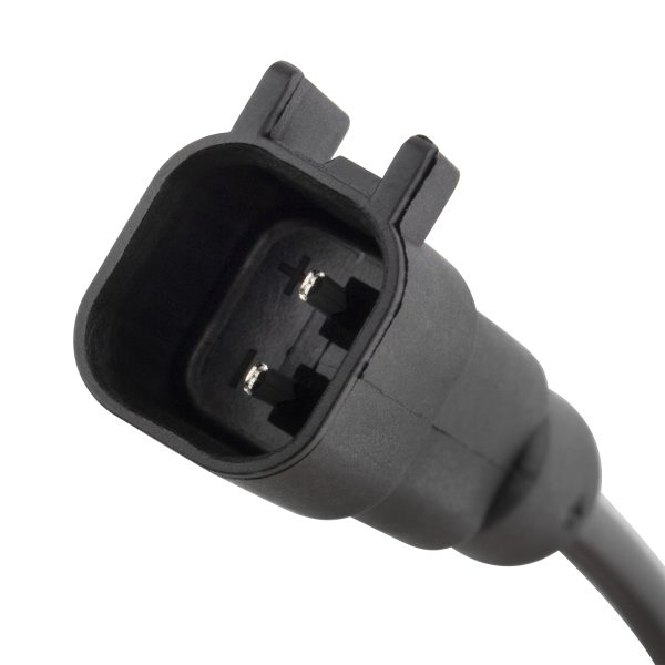 BX02800173-2_3 BX02800173-2_3