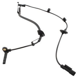 BOXI ABS Speed Sensor Wire Harness BX02800174-1