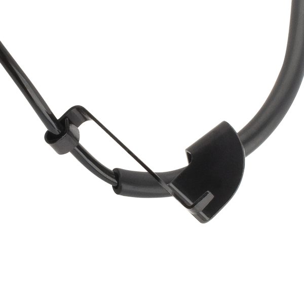 BX02800174-1_5 BX02800174-1_5