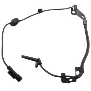 BOXI ABS Speed Sensor Wire Harness BX02800175-1