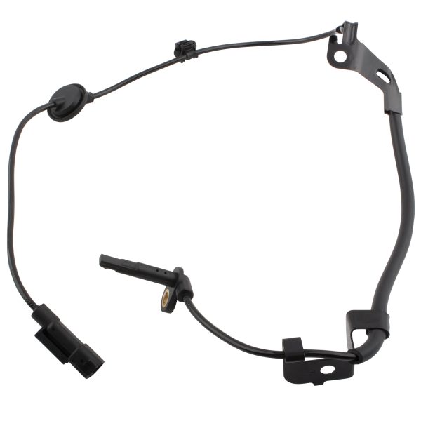 BX02800175-1_1 BX02800175-1_1