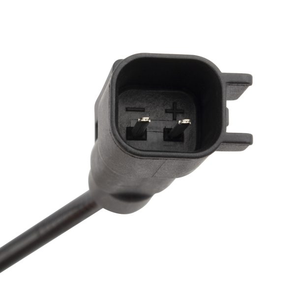 BX02800175-1_3 BX02800175-1_3