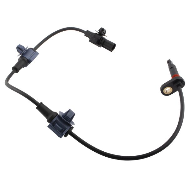 BX02800176-1_2 BX02800176-1_2