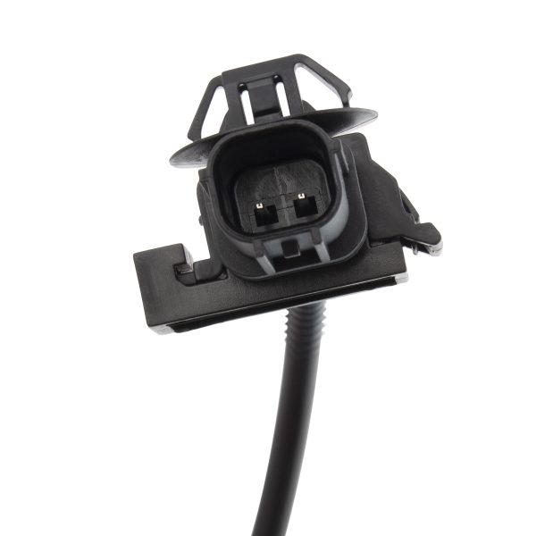 BX02800176-1_3 BX02800176-1_3