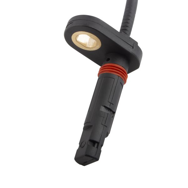 BX02800176-1_4 BX02800176-1_4