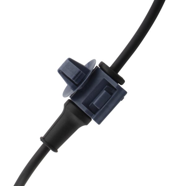 BX02800176-1_5 BX02800176-1_5