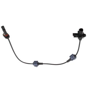 BOXI ABS Speed Sensor Wire Harness BX02800177-1