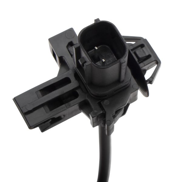 BX02800177-1_3 BX02800177-1_3