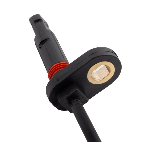 BX02800177-1_4 BX02800177-1_4