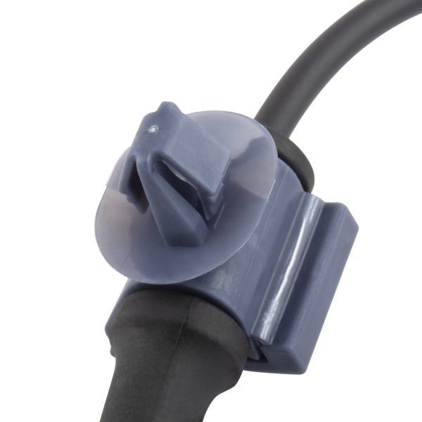 BX02800177-1_5 BX02800177-1_5