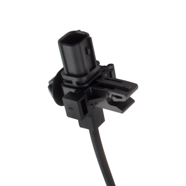 BX02800177-1_6 BX02800177-1_6