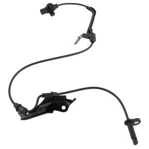 BOXI ABS Speed Sensor Wire Harness BX02800180-1