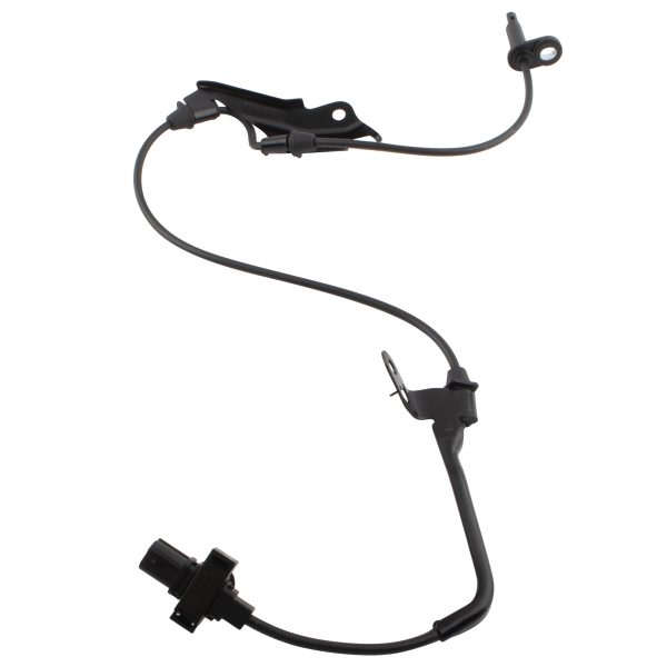 BX02800180-1_2 BX02800180-1_2