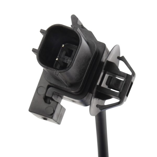 BX02800180-1_3 BX02800180-1_3