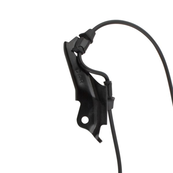 BX02800180-1_4 BX02800180-1_4